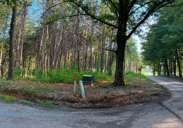 Land for sale at 100 County Rd 262 Lot 4, Niota, TN 37826 | MLS# 3529863