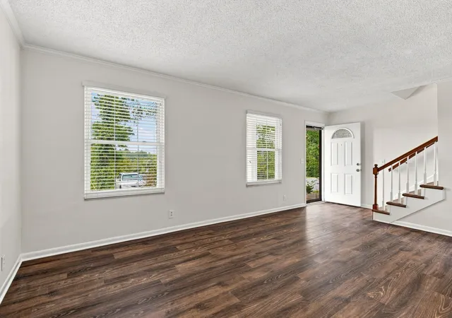 Photo 2 of Townhouse for sale at 5510 Country Dr #94, Nashville, TN 37211 | MLS# 3542308 | Listing updated on 2026-10-06