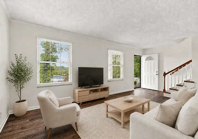 Photo 3 of Townhouse for sale at 5510 Country Dr #94, Nashville, TN 37211 | MLS# 3542308 | Listing updated on 2026-10-06