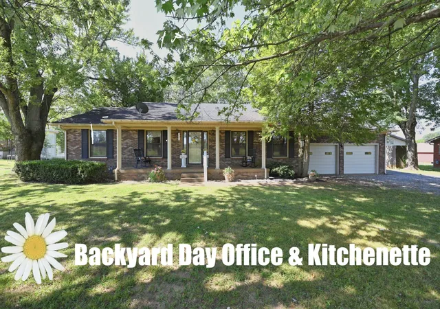Photo 1 of Single family home for sale at 222 Victor Reiter Park Way, Portland, TN 37148 | MLS# 3529954 | Listing updated on 2026-09-04