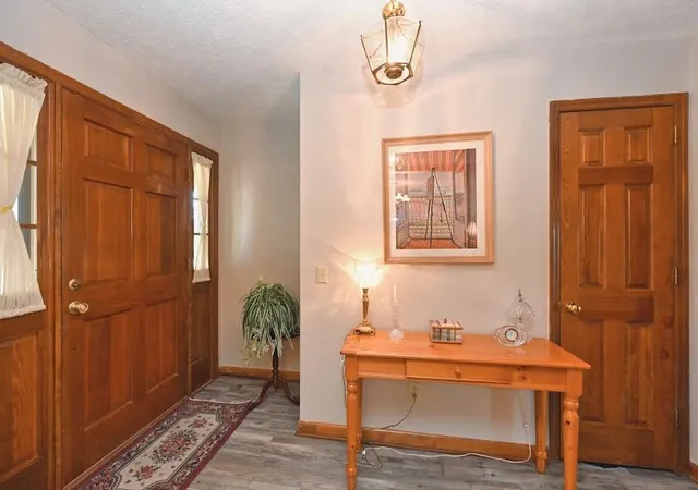 Photo 3 of Single family home for sale at 222 Victor Reiter Park Way, Portland, TN 37148 | MLS# 3529954 | Listing updated on 2026-09-04