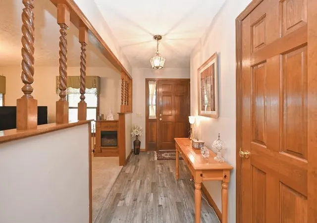 Photo 4 of Single family home for sale at 222 Victor Reiter Park Way, Portland, TN 37148 | MLS# 3529954 | Listing updated on 2026-09-04