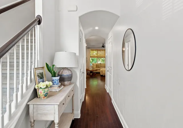Photo 2 of Townhouse for sale at 429 Waterbrook Dr, Mount Juliet, TN 37122 | MLS# 3530470 | Listing updated on 2026-09-14