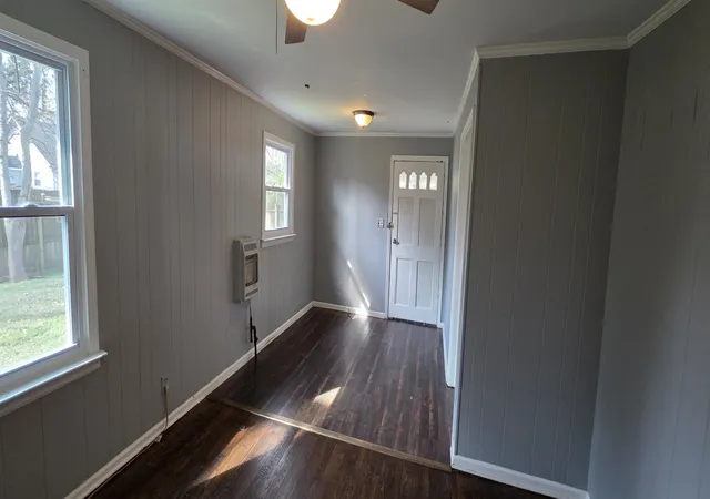 Photo 3 of Multi family home for sale at 810 E Vine St, Murfreesboro, TN 37130 | MLS# 3543062 | Listing updated on 2026-09-07