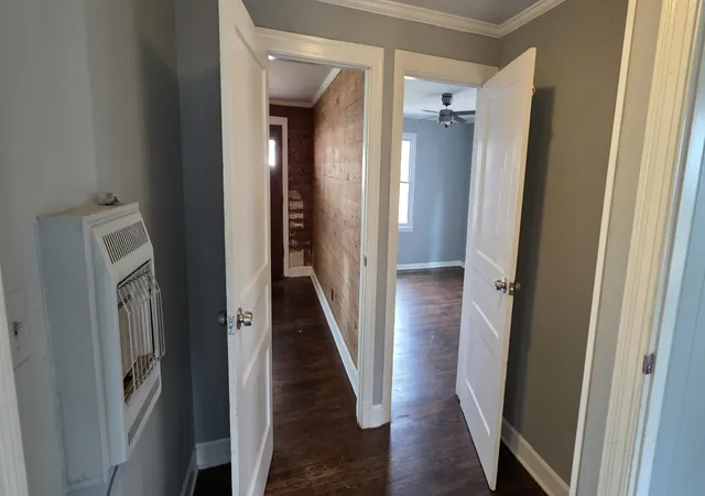 Photo 3 of Multi family home for sale at 810 E Vine St, Murfreesboro, TN 37130 | MLS# 3543062 | Listing updated on 2026-09-07