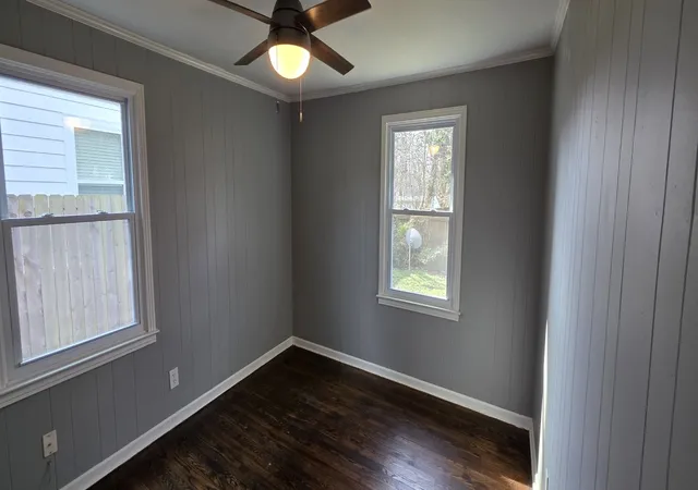 Photo 4 of Multi family home for sale at 810 E Vine St, Murfreesboro, TN 37130 | MLS# 3543062 | Listing updated on 2026-09-07