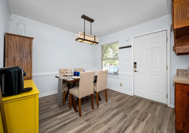 Photo 4 of Townhouse for sale at 107 Okee Trl, Antioch, TN 37013 | MLS# 3541435 | Listing updated on 2026-09-04