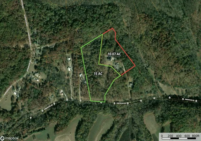 Photo 100 of Single family home for sale at 5532 Pinewood Rd, Franklin, TN 37064 | MLS# 3530061 | Listing updated on 2026-09-01