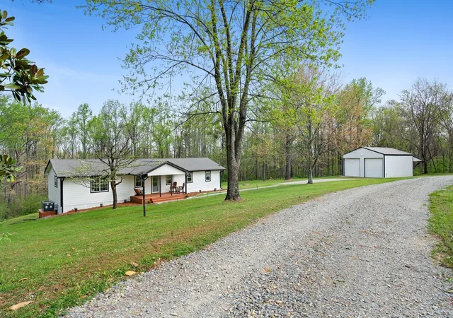 Single family home for sale at 7687 Pewitt Rd, Franklin, TN 37064 | MLS# 3530021