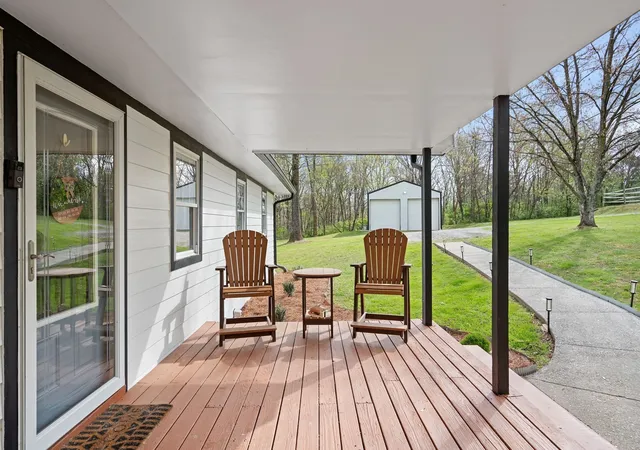 Photo 1 of Single family home for sale at 7687 Pewitt Rd, Franklin, TN 37064 | MLS# 3530021 | Listing updated on 2026-10-10