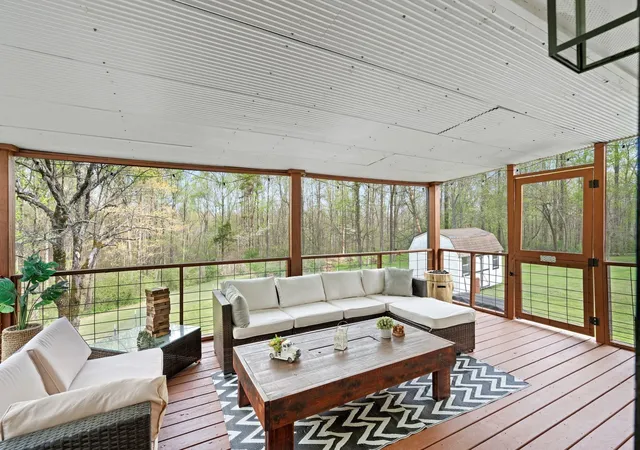 Photo 4 of Single family home for sale at 7687 Pewitt Rd, Franklin, TN 37064 | MLS# 3530021 | Listing updated on 2026-10-10