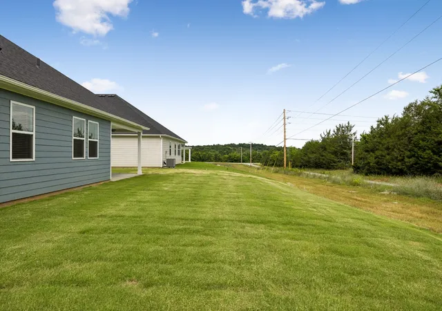 Photo 45 of Single family home for sale at 4329 Scarlet Ct, Columbia, TN 38401 | MLS# 3529883 | Listing updated on 2026-08-31