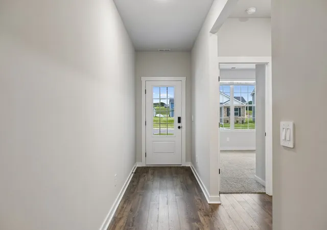 Photo 4 of Single family home for sale at 4329 Scarlet Ct, Columbia, TN 38401 | MLS# 3529883 | Listing updated on 2026-08-31