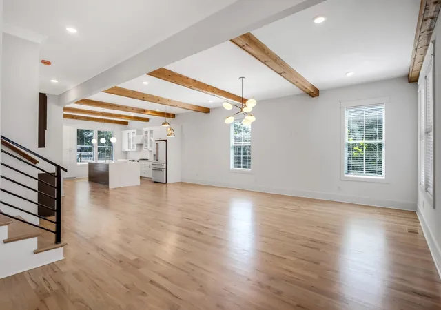 Photo 4 of Single family home for sale at 1902 12th Avenue N, Nashville, TN 37208 | MLS# 3542426 | Listing updated on 2026-09-20