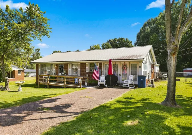 1st image of 315 Hillcrest St, Kenton, TN 38233 | MLS# 3529888