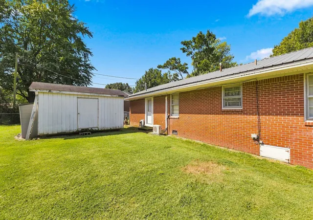 23rd image of 315 Hillcrest St, Kenton, TN 38233 | MLS# 3529888
