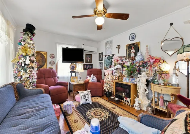 4th image of 315 Hillcrest St, Kenton, TN 38233 | MLS# 3529888