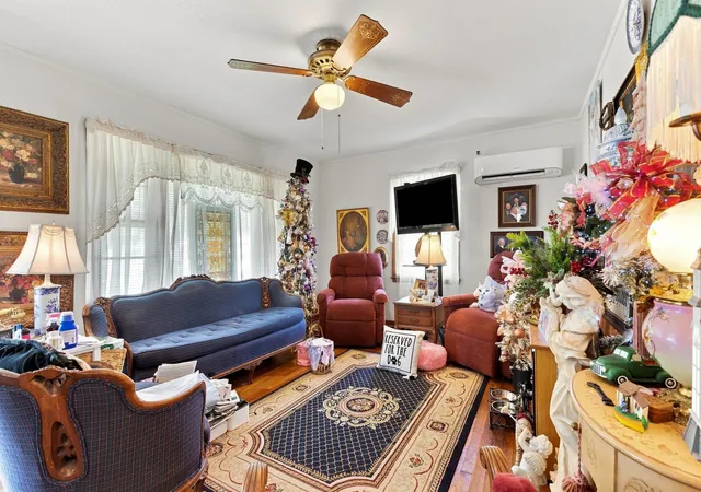 5th image of 315 Hillcrest St, Kenton, TN 38233 | MLS# 3529888