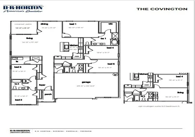 Photo 2 of Single family home for sale at 4325 Scarlet Ct, Columbia, TN 38401 | MLS# 3529884 | Listing updated on 2026-08-31
