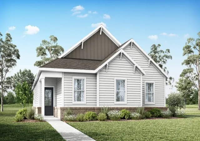 Photo 1 of Single family home for sale at 4030 Red Hawk Rd, Columbia, TN 38401 | MLS# 3529885 | Listing updated on 2026-08-31