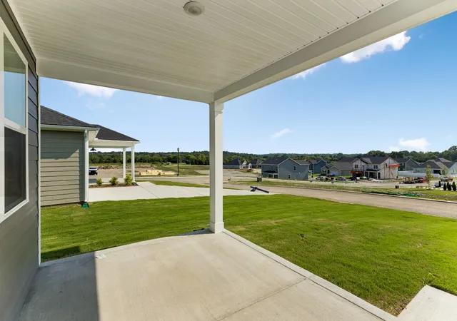 Photo 55 of Single family home for sale at 4025 Red Hawk Rd, Columbia, TN 38401 | MLS# 3529896 | Listing updated on 2026-08-31
