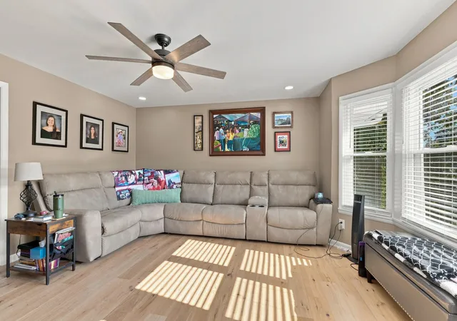 4th image of 831 Sunnybrae Ave, Dyersburg, TN 38024 | MLS# 3529903