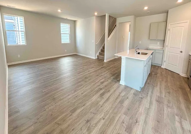 Photo 4 of Single family home for sale at 4026 Red Hawk Rd, Columbia, TN 38401 | MLS# 3529898 | Listing updated on 2026-08-31