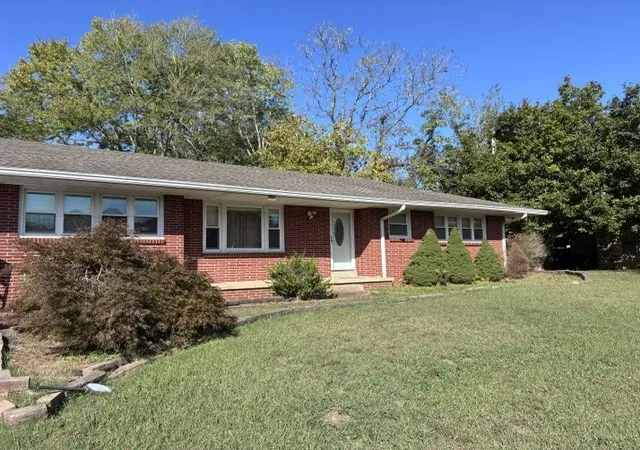 Single family home for sale at 141 N Forrest Ave, Camden, TN 38320 | MLS# 3529929