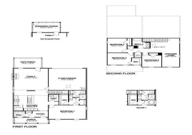 Photo 2 of Single family home for sale at 4019 Red Hawk Rd, Columbia, TN 38401 | MLS# 3529905 | Listing updated on 2026-08-31