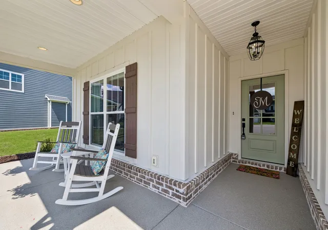 Photo 3 of Single family home for sale at 5713 Mullendore Ct, Murfreesboro, TN 37127 | MLS# 3544348 | Listing updated on 2026-09-22