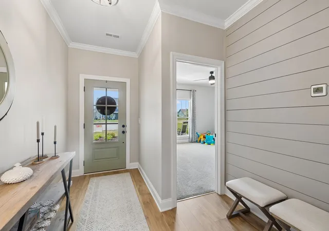 Photo 3 of Single family home for sale at 5713 Mullendore Ct, Murfreesboro, TN 37127 | MLS# 3544348 | Listing updated on 2026-09-22