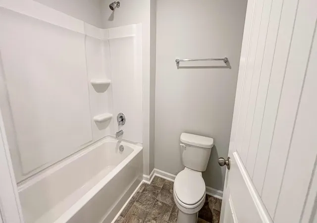 Photo 24 of Single family home for sale at 4020 Red Hawk Rd, Columbia, TN 38401 | MLS# 3529907 | Listing updated on 2026-08-31