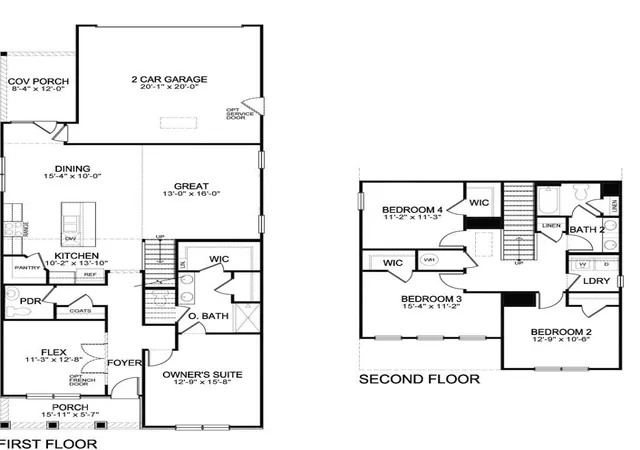Photo 2 of Single family home for sale at 4020 Red Hawk Rd, Columbia, TN 38401 | MLS# 3529907 | Listing updated on 2026-08-31