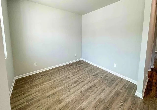 Photo 3 of Single family home for sale at 4020 Red Hawk Rd, Columbia, TN 38401 | MLS# 3529907 | Listing updated on 2026-08-31