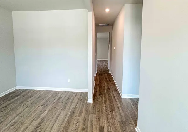Photo 4 of Single family home for sale at 4020 Red Hawk Rd, Columbia, TN 38401 | MLS# 3529907 | Listing updated on 2026-08-31