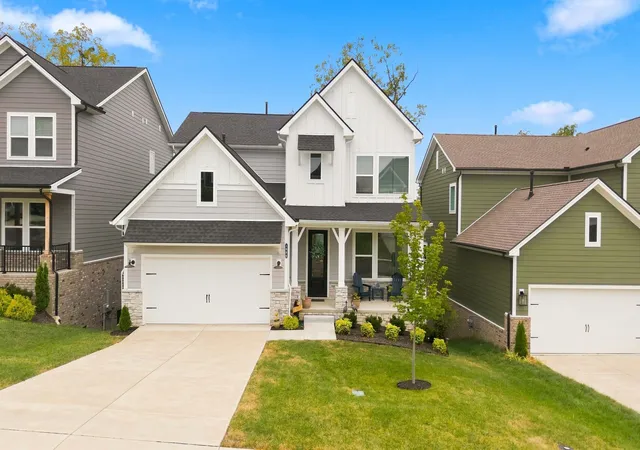 Photo 3 of Single family home for sale at 1086 Callaway Dr, Lebanon, TN 37087 | MLS# 3530840 | Listing updated on 2026-09-02