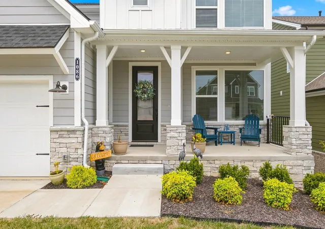 Photo 4 of Single family home for sale at 1086 Callaway Dr, Lebanon, TN 37087 | MLS# 3530840 | Listing updated on 2026-09-02