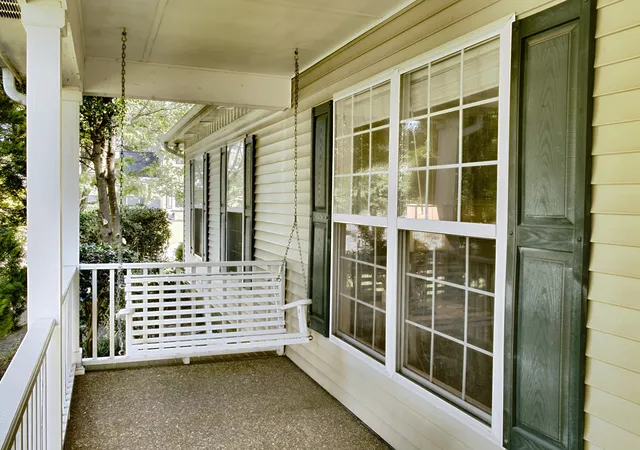 Photo 2 of Single family home for sale at 1622 Bryson Cv, Thompsons Station, TN 37179 | MLS# 3530775 | Listing updated on 2026-09-01