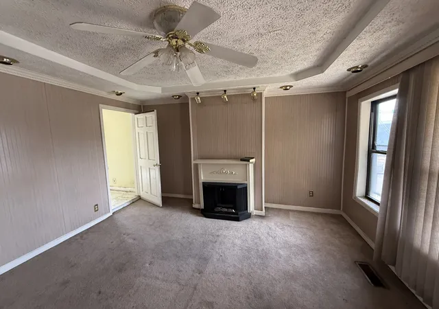 Photo 4 of Single family home for sale at 900 Morrison St, Nashville, TN 37208 | MLS# 3529923 | Listing updated on 2026-10-07