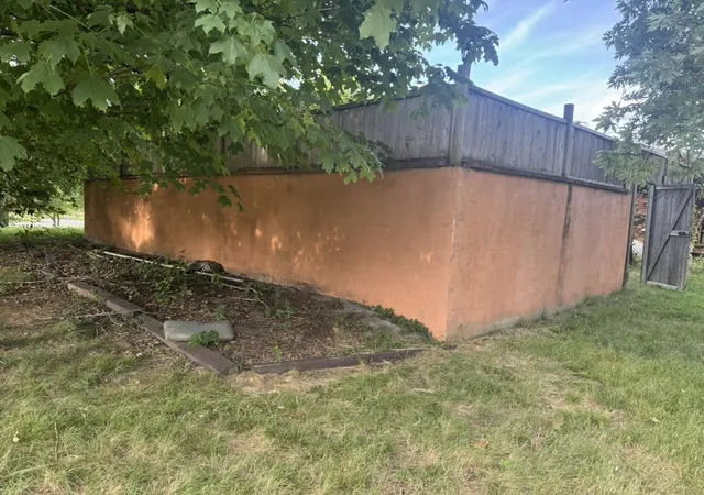 Photo 1 of Sale Pending at 304 Delvin Dr, Nashville, TN 37211 | MLS# 3529919 | Listing updated on 2026-09-01
