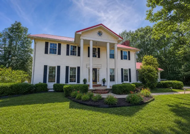 Photo 1 of Single family home for sale at 175 Dry Weakley Rd, Ethridge, TN 38456 | MLS# 3542717 | Listing updated on 2026-09-06
