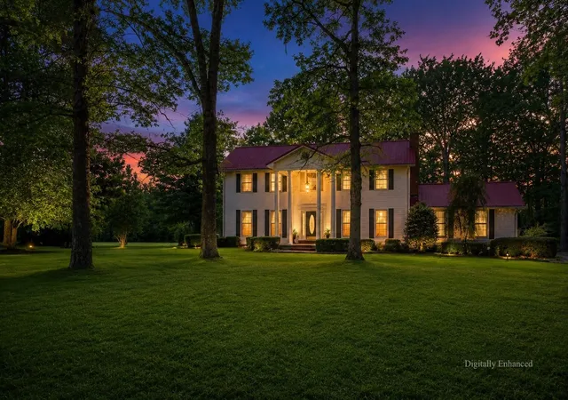 Photo 3 of Single family home for sale at 175 Dry Weakley Rd, Ethridge, TN 38456 | MLS# 3542717 | Listing updated on 2026-09-06
