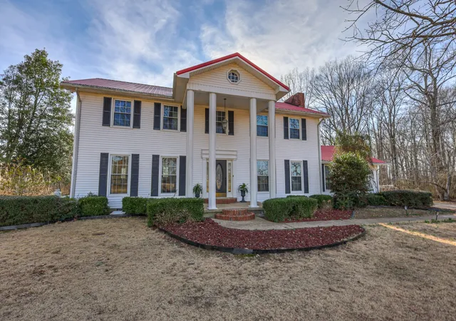 Photo 3 of Single family home for sale at 175 Dry Weakley Rd, Ethridge, TN 38456 | MLS# 3542717 | Listing updated on 2026-09-06