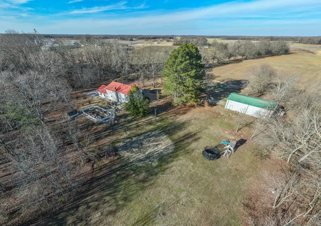 Photo 52 of Single family home for sale at 175 Dry Weakley Rd, Ethridge, TN 38456 | MLS# 3542717 | Listing updated on 2026-09-06