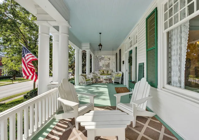 Photo 1 of Single family home for sale at 310 Mulberry Ave, Fayetteville, TN 37334 | MLS# 3531353 | Listing updated on 2026-09-03