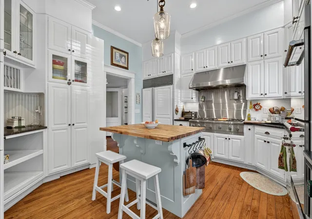 Photo 3 of Single family home for sale at 310 Mulberry Ave, Fayetteville, TN 37334 | MLS# 3531353 | Listing updated on 2026-09-03