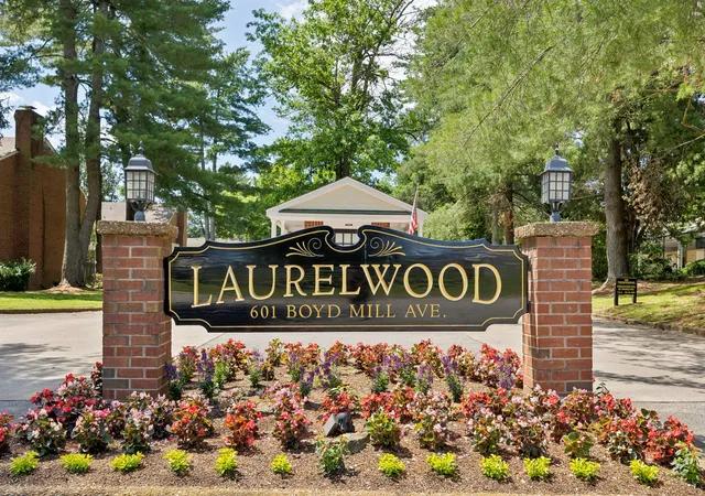 Photo 1 of Condo for sale at 601 Boyd Ml Ave #J7, Franklin, TN 37064 | MLS# 3596332 | Listing updated on 2026-09-21
