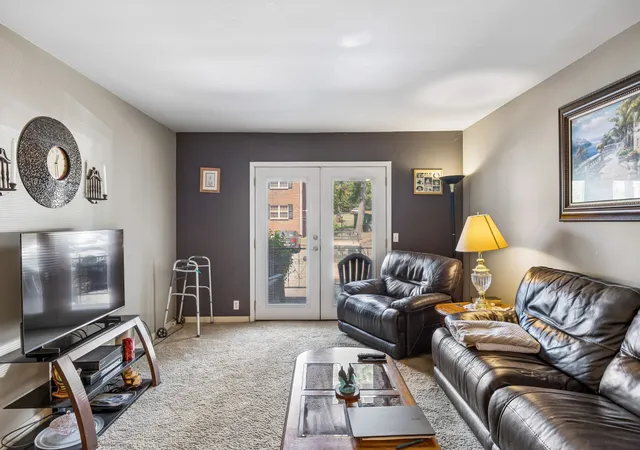 Photo 2 of Condo for sale at 601 Boyd Ml Ave #J7, Franklin, TN 37064 | MLS# 3596332 | Listing updated on 2026-09-21