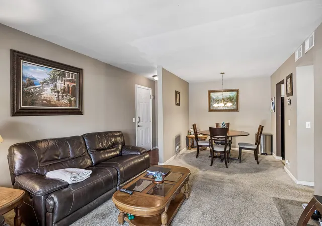 Photo 3 of Condo for sale at 601 Boyd Ml Ave #J7, Franklin, TN 37064 | MLS# 3596332 | Listing updated on 2026-09-21
