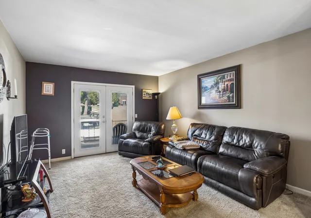 Photo 3 of Condo for sale at 601 Boyd Ml Ave #J7, Franklin, TN 37064 | MLS# 3596332 | Listing updated on 2026-09-21